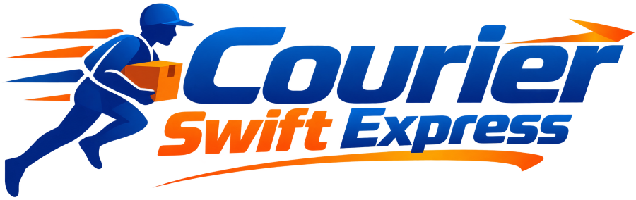 Courier Swift Express