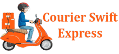 Geoport logo